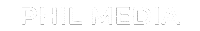 phil media